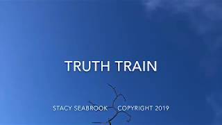 Truth Train