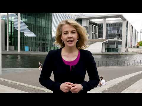 Zielgenau gegen Altersarmut - Basisrente statt Grundrente