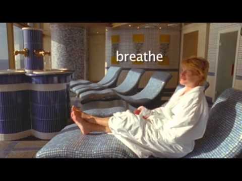 The Greenhouse Spa & Salon