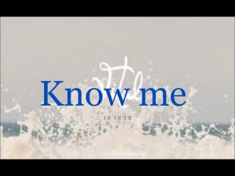 Other Side video