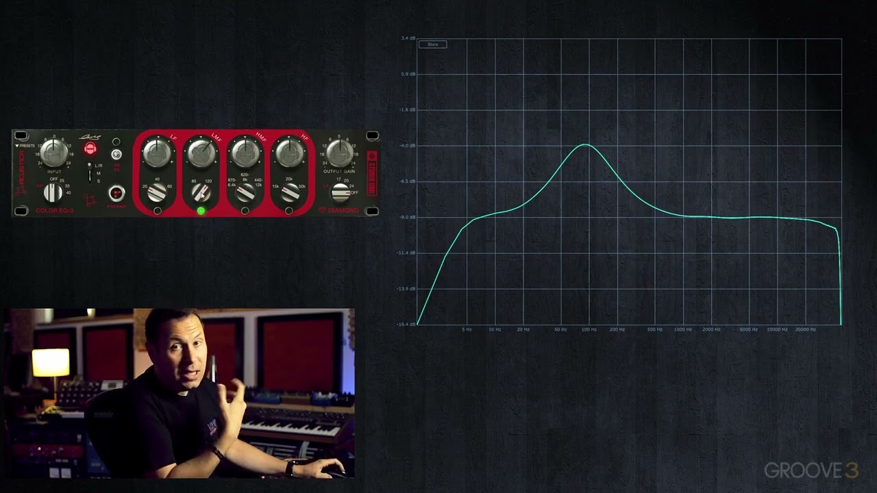 Video d5058925-2dd6-47d4-b985-7a1cecd82f11