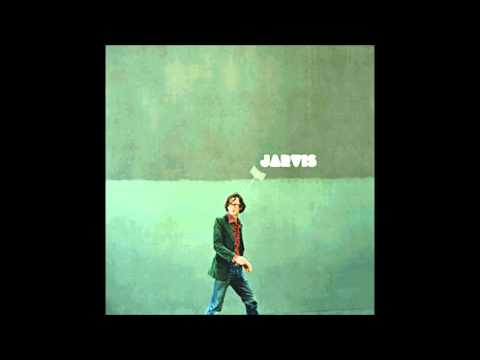 Jarvis Cocker - Quantum Theory