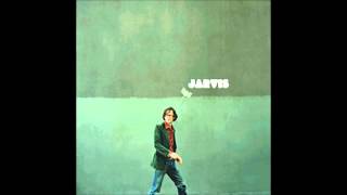Jarvis Cocker - Quantum Theory