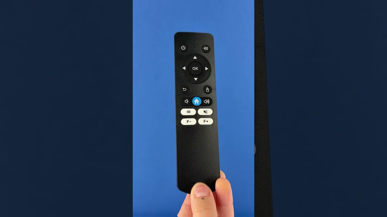 Проектор 4k Android E10