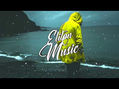 SMELLS LIKE TEEN SPIRIT X CHILDREN (BYNX EDIT)