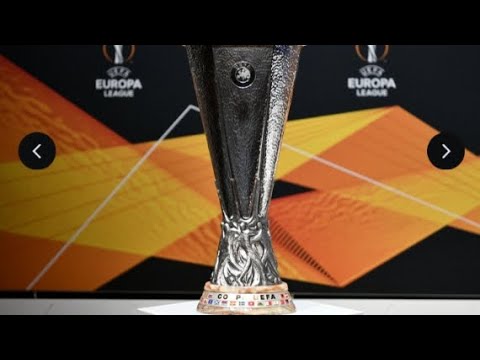 UEFA Cup 1985/1986: The story of KSV Waregem