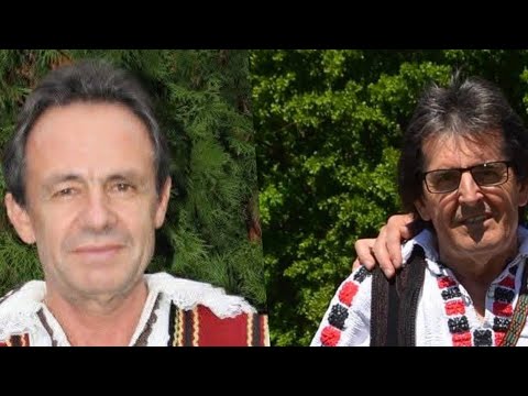 Railić i Nemanja  -  Kuća bez kirije (Official Music Video)