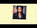 The Skints - Rise Up (Official Video - 1080HD ...