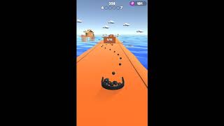 Super Cleaner video preview