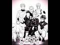 Yuji Family Is Different ☠️🔥|| jujutsu kaisen #jjk #kenjaku #choso #sukuna #yuji #anime
