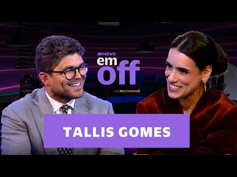 Jovem Pan Entretenimento and Jovem Pan News