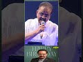 SPB இளையராஜா பாடலை மாற்றிப் பாடிய SPB Ilayaraja 
