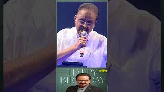Download lagu SPB || இளையராஜா பாடலை மாற்றிப் பாடிய SPB. | Ilayaraja | Rewind | Jaya Tv mp3