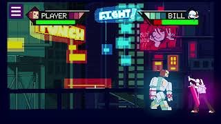 2024 Pre College Punch In