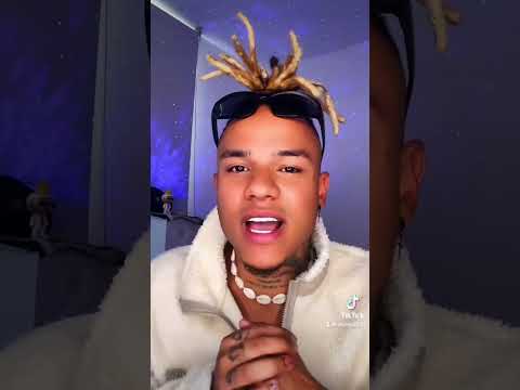 Anoche llame legarda dejota epa legado