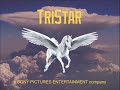 Tristar Pictures Logo Remake