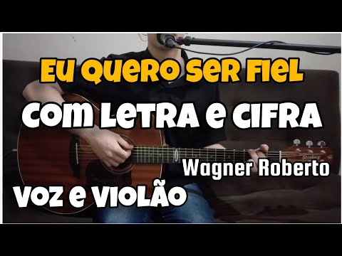 Vale La Pena Ser Fiel - Música Religiosa