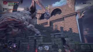 ナイトレイン　ふたりぷれいやる