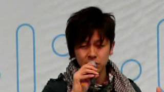 White Christimas/Unlimited tone