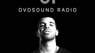 Drake - Tell Your Friends (Remix) w/ Lyrics