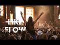 MARC EGGERS, ADITOTORO & PAUL FREGE - Mon Amour (Hecht Cover) | LikeFlow Hardstyle Remix Video 2026