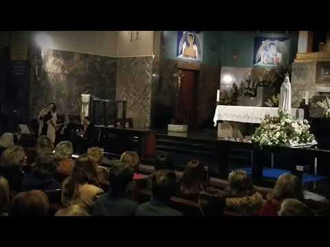 Cátia Guerreiro | Miraculosa