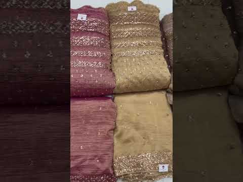 Video 1