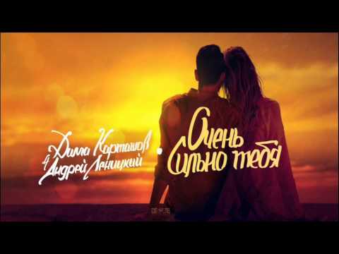 AnMiqayelyan’s Video 135333392768 9NgeX-m-7k4