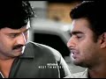 Minnale Love Scene Whatsapp Status