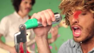 Marlon - Todo va a ir bien (Teaser)