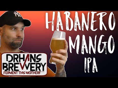 download lagu mp3 mp4 Mango Habanero Beer, download lagu Mango Habanero Beer gratis, unduh video klip Mango Habanero Beer