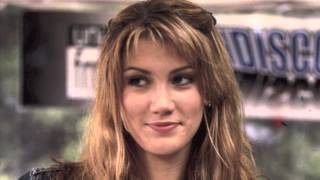 Delta Goodrem - 4 Your Love