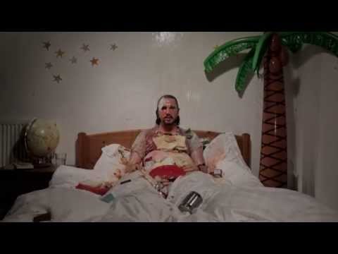 Video thumbnail for Long Day Home