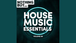 Manhattan (Original Mix)