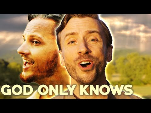 Video thumbnail for God Only Knows