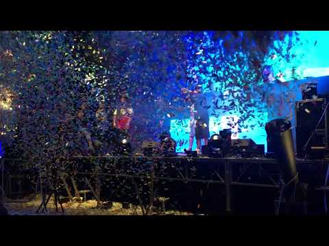 Morbo, Ensi, Shade, Nerone cypher