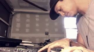 Worthy Is The Lamb (Cover) - Hector Gabriel