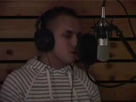 Mista PG ft.Yetmir - Voorbij