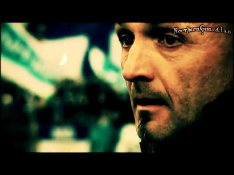 ФК Зенит Санкт Петербург  FC Zenit St  Petersburg