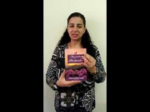 video thumnail