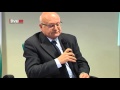 XII Settimana della Cultura dImpresa - Cultura è Valore - Intervento di Giorgio Fasol XII Settimana della Cultura dImpresa - Cultura è Valore - Intervento di Giorgio Fasol