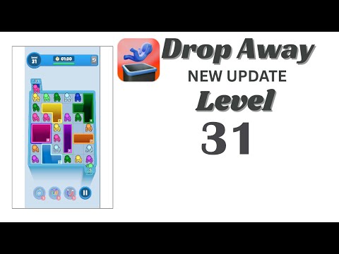 31