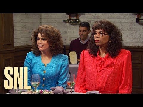 Check-Splitting - SNL