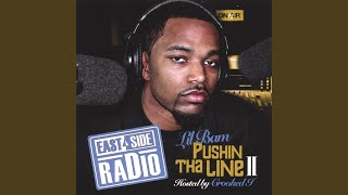 Honey Dip (Feat. J.R. Writer, Juelz Santana)