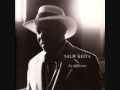 Salif Keita~San Ka Na- Album La Différence 