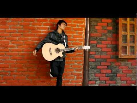 Door Naa Jaa - Goldie Sohel & the band Sukoon (Official Video) Teaser