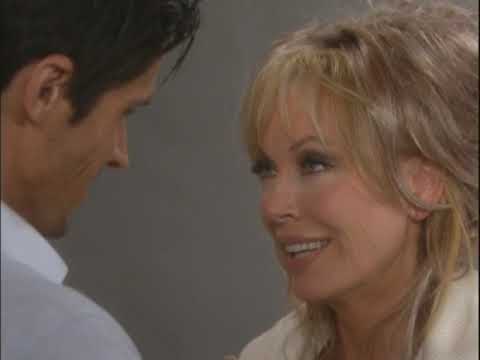 Bold and Beautiful 5625 -  Full Episode