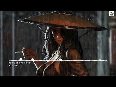 Rains Of Meghalaya - Hanu Dixit | BFM