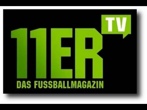 SV Konz - SV Krettnach 3:0