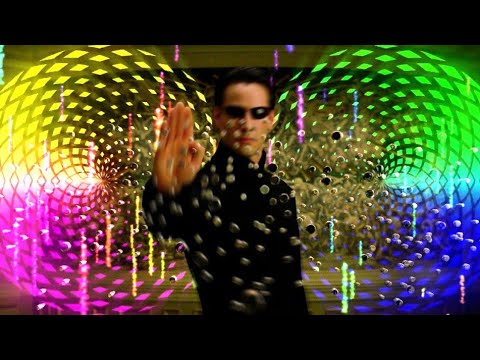 VEM DA A XEREQUINHA PRÓS PITBULL DE RAÇA ---- _ (Matrix)  「Edit Filme Funk」 rmk @barkaflinstone